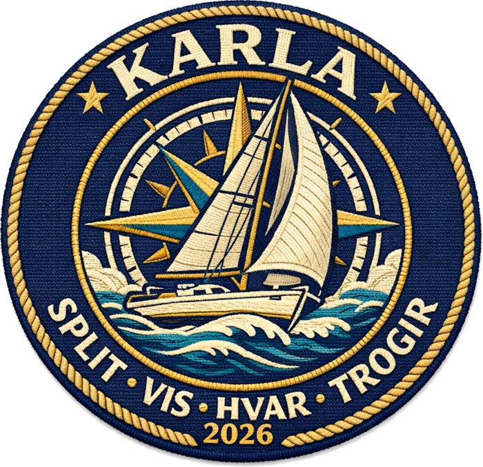 KARLA 2026